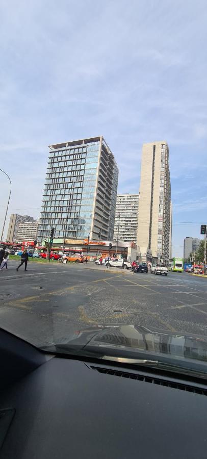 Apartamento Pyb Souper Deptos